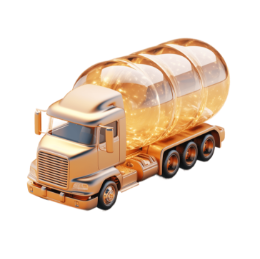 Рыночные условия